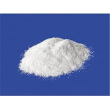 Veterinary Medicine CAS 5086-74-8 Tetramisole Hydrochloride (31004)